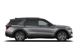 2027 Ford  External Image 5